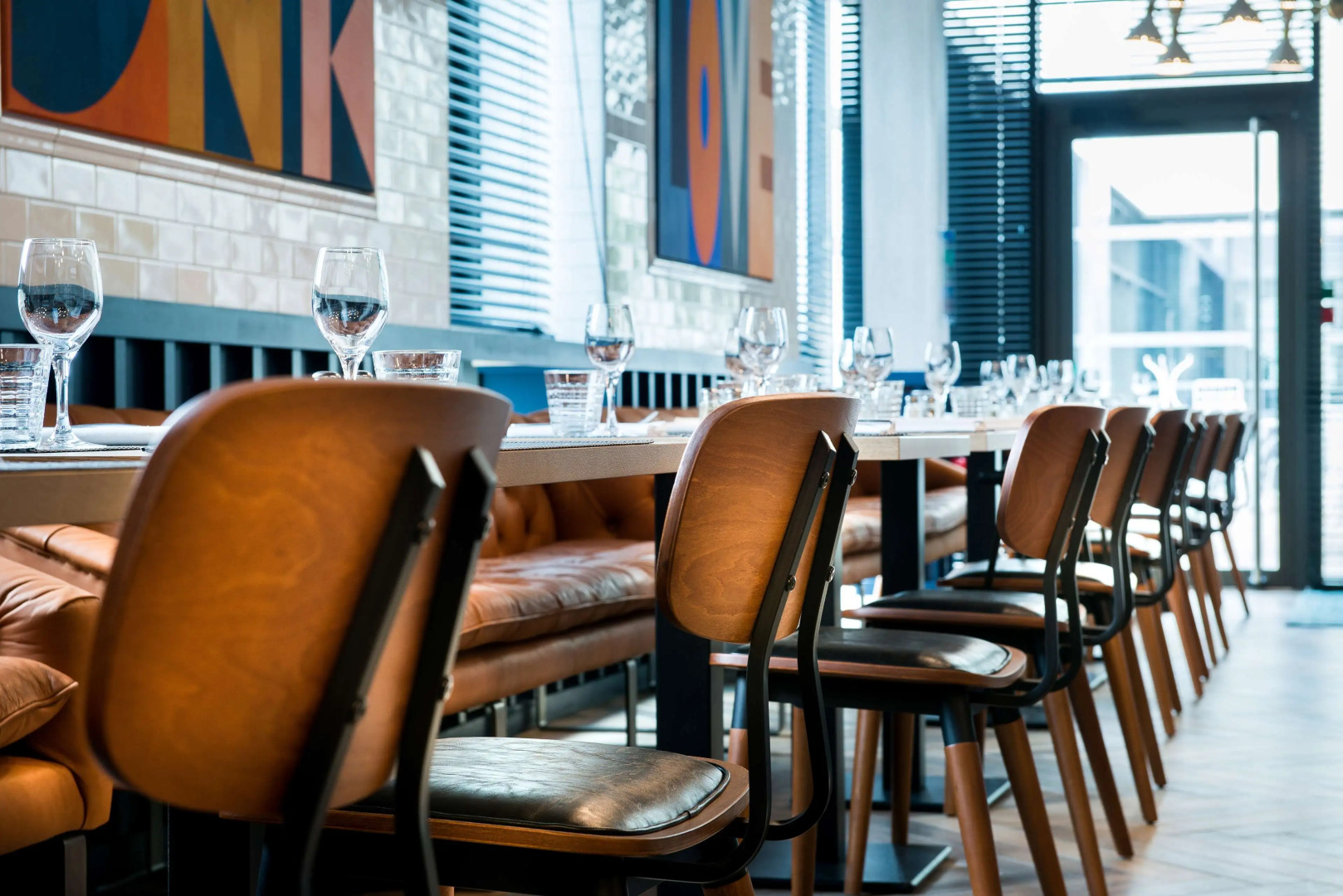 Kopster Hotel Lyon Groupama Stadium