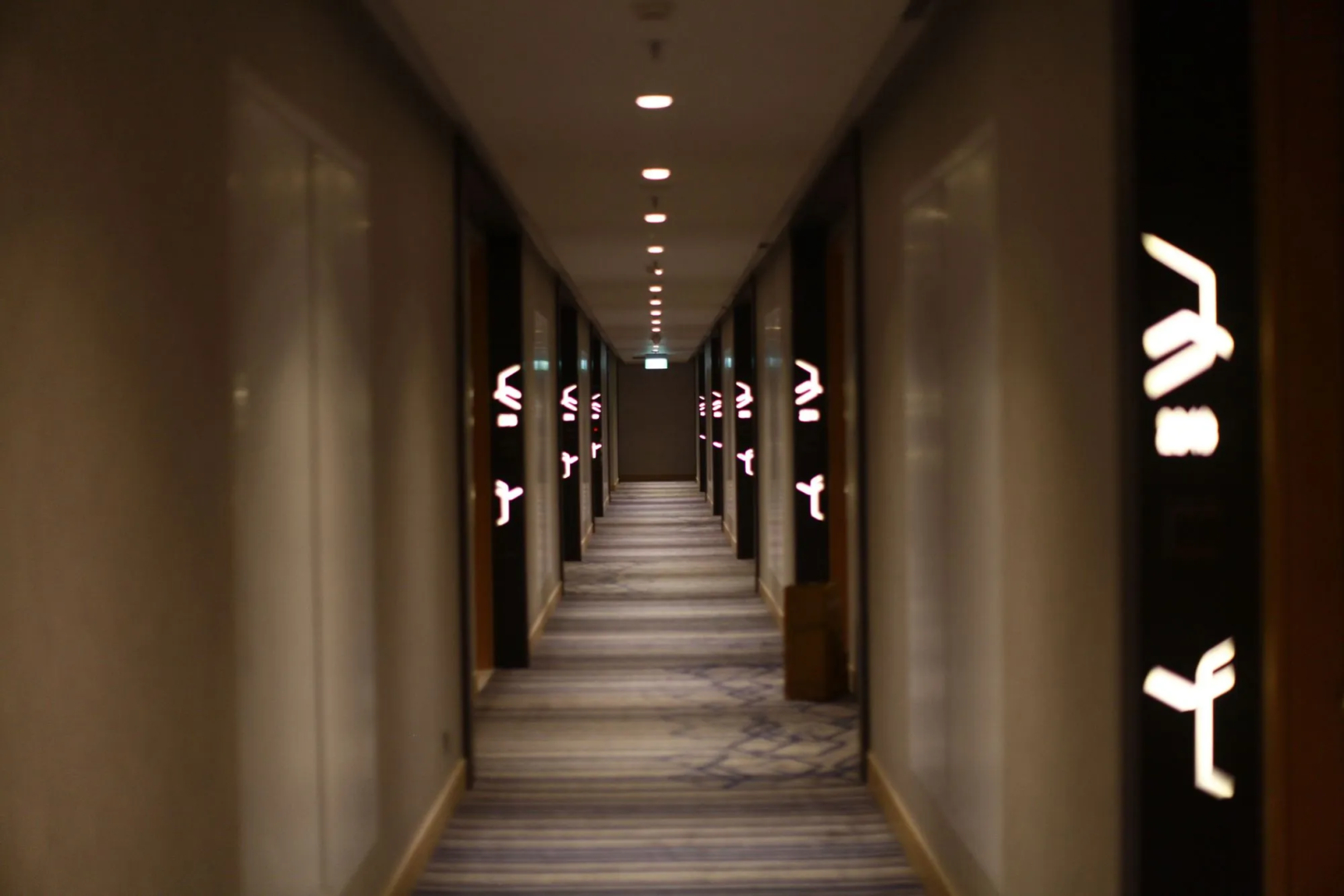 Four Points by Sheraton Surabaya, Tunjungan Plaza