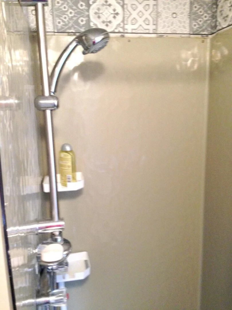 Bungalow With 2 Bedrooms in Blangy-le-château, With Furnished Garden a