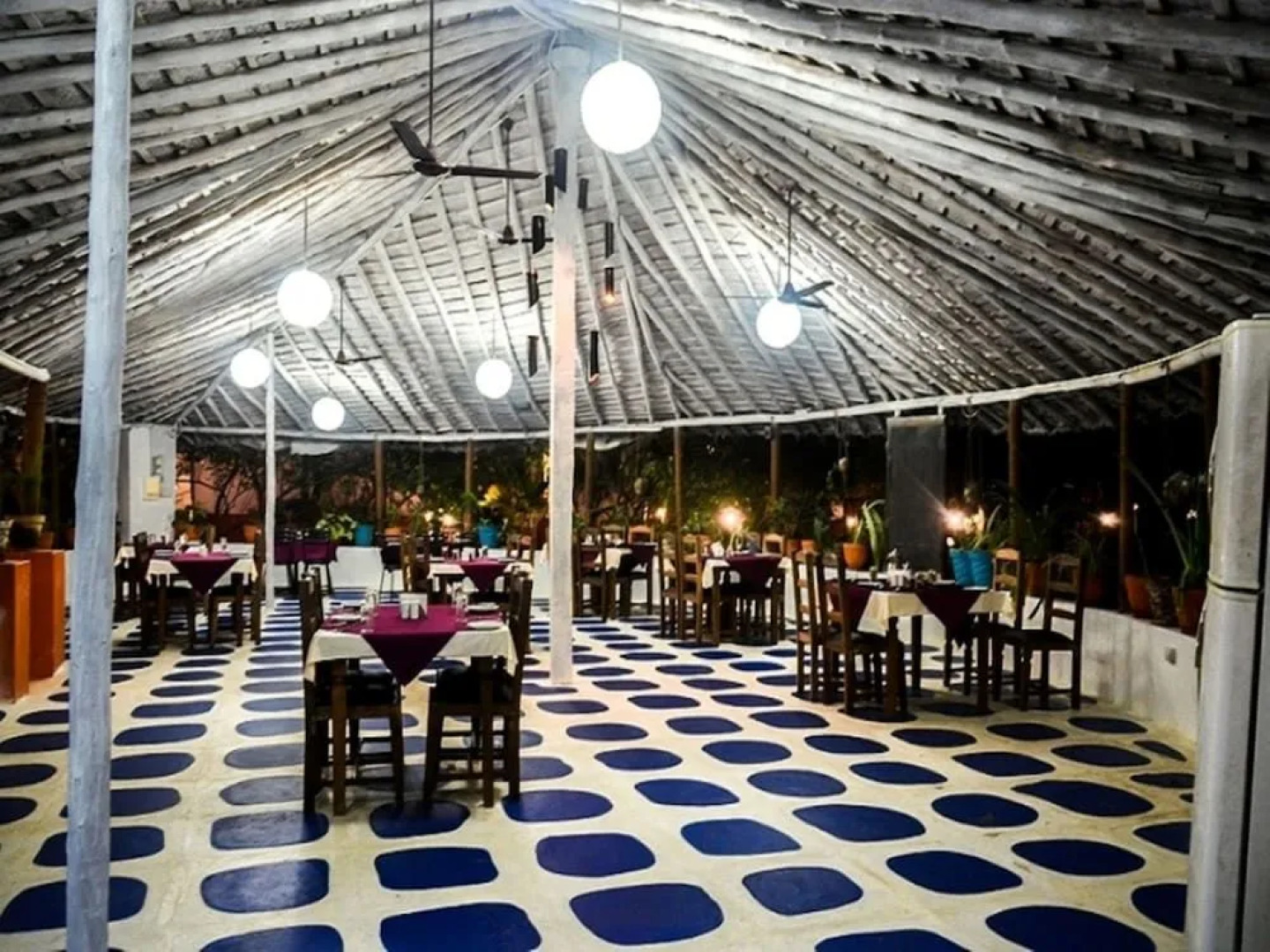 Regenta Resort Century