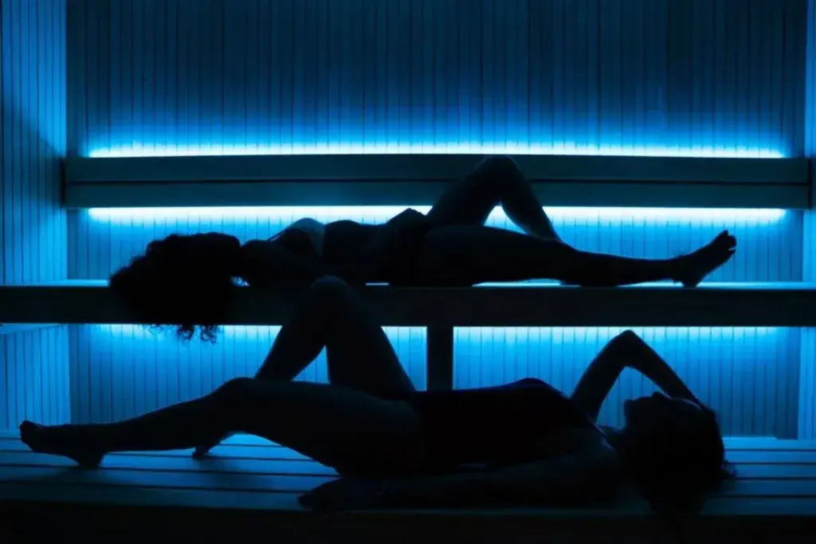 Hotel Europa Gran Sasso