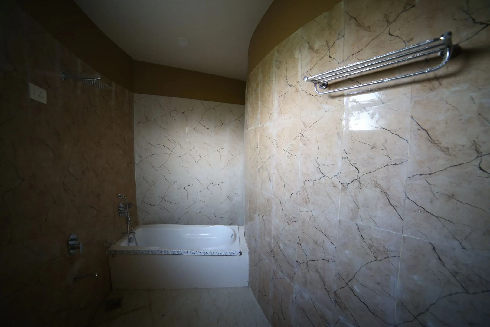 Hotel Natraj & Resort