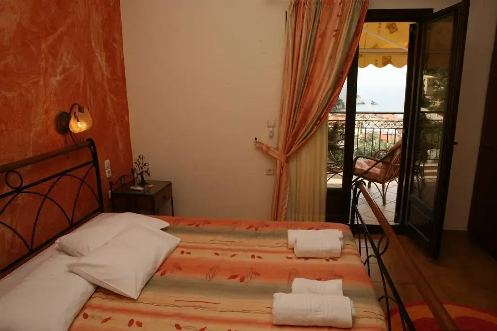 Katsios Studios