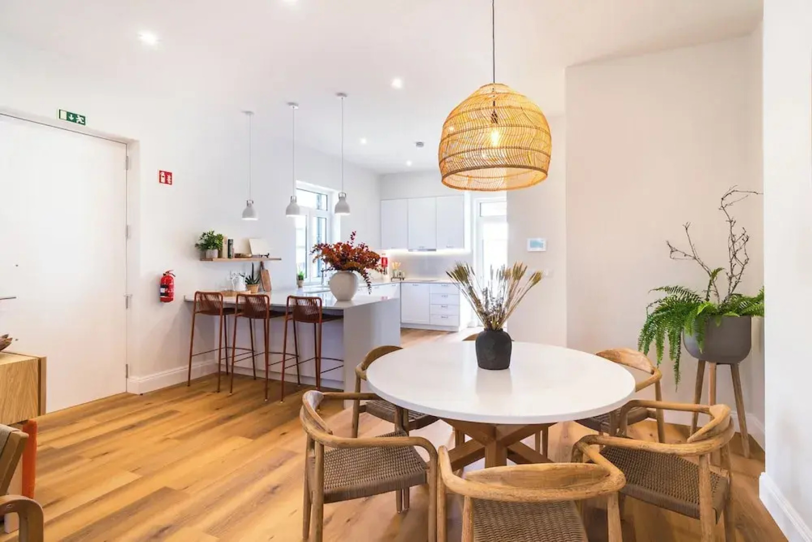 Luxury Retreat in Camara de Lobos