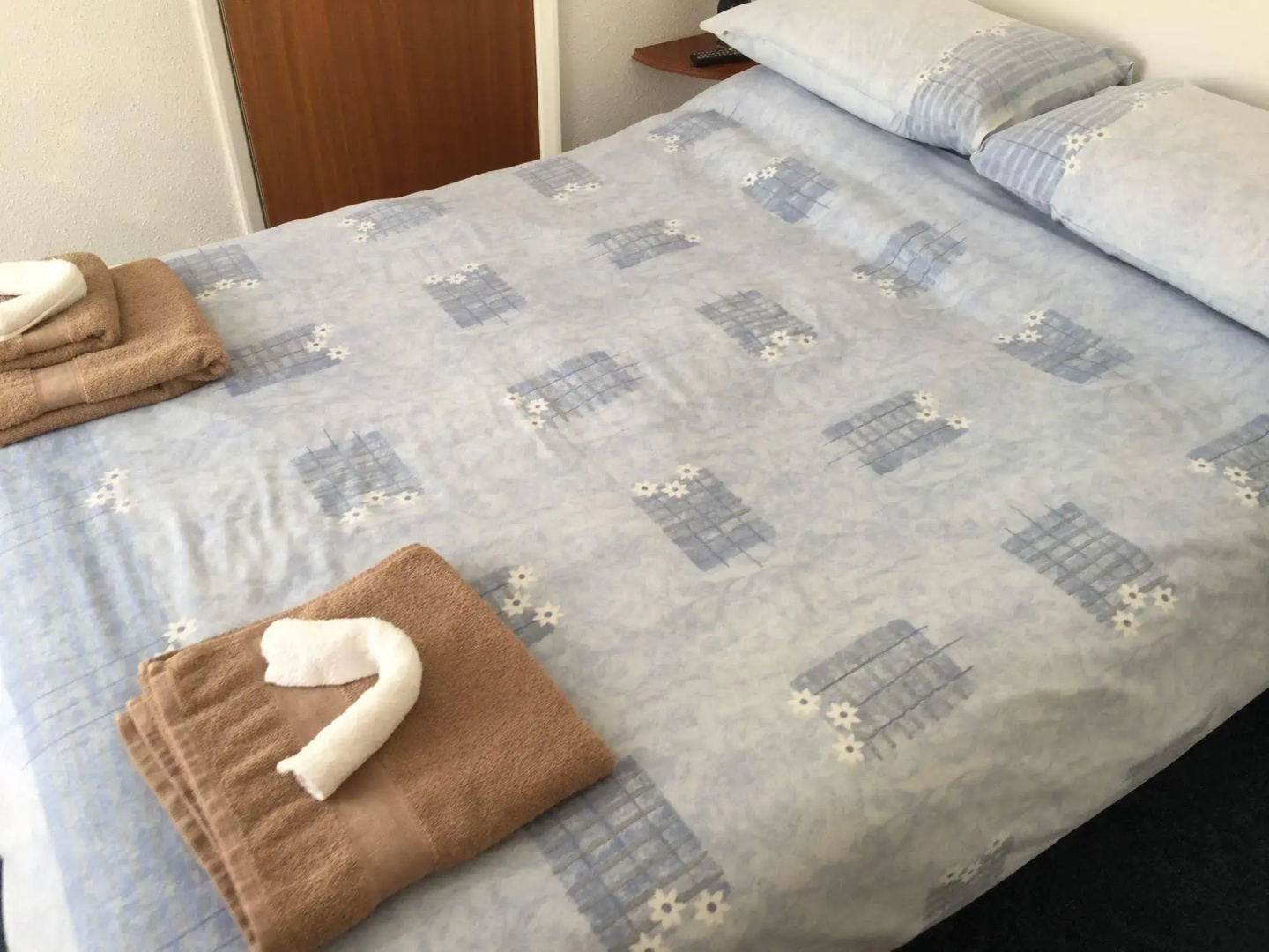 Inglewood Guesthouse