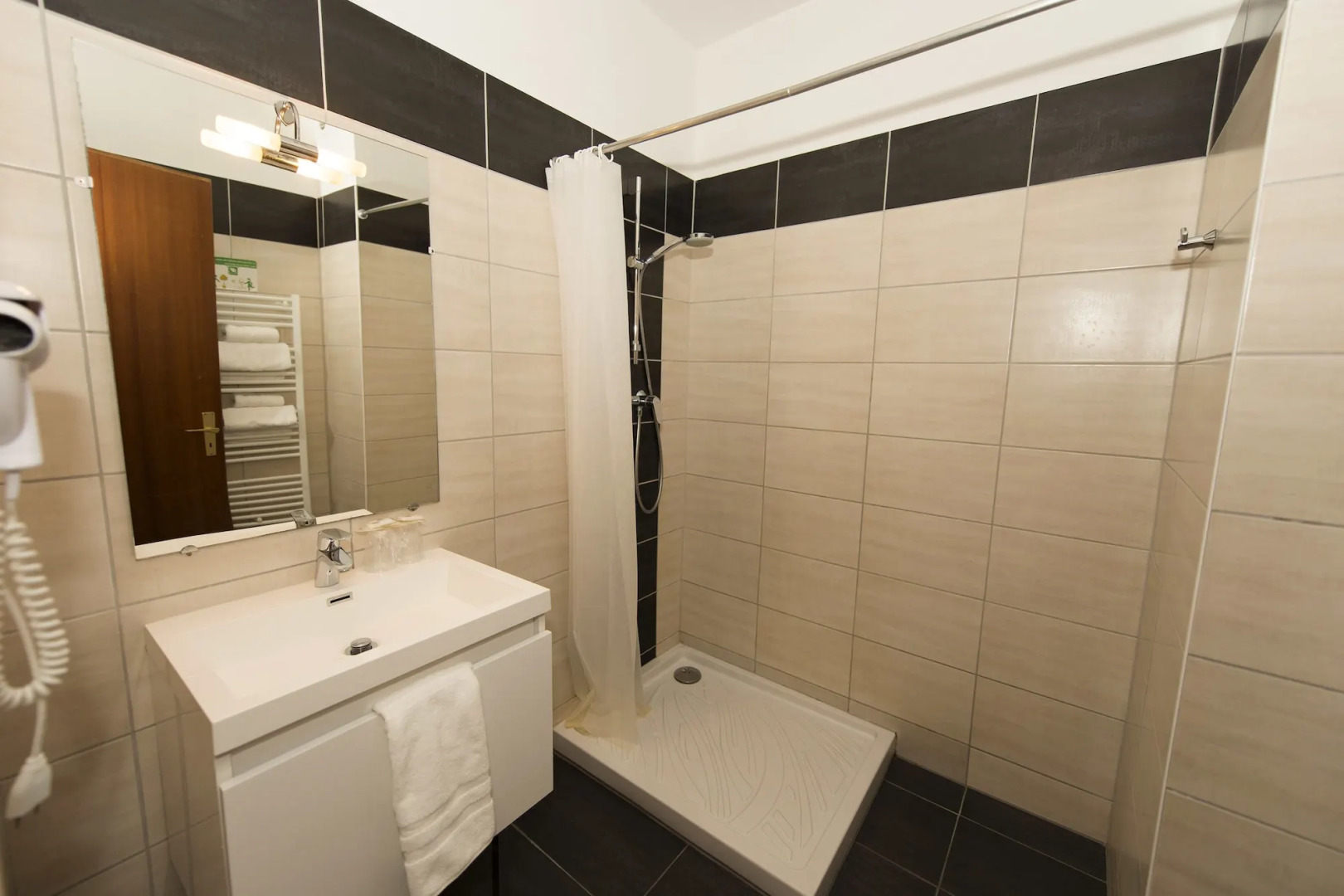 L'Alexain Hôtel Restaurant & Wellness