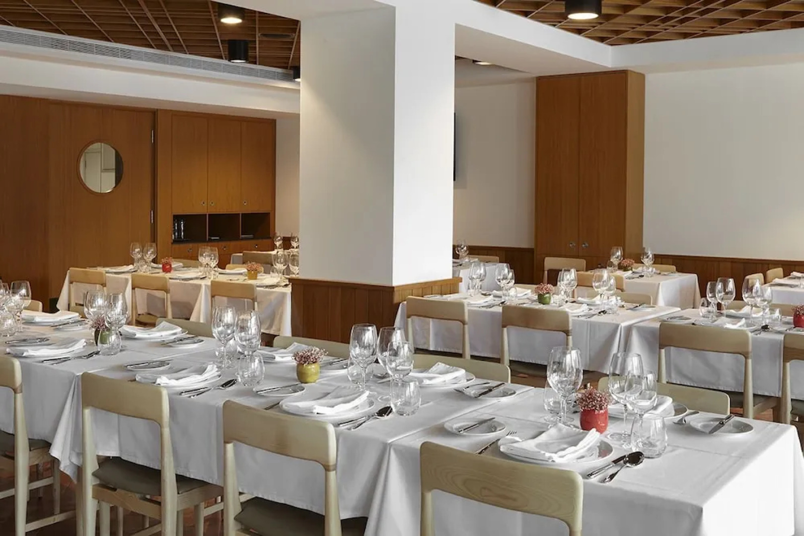 Abrigo da Montanha Hotel Rural & Spa