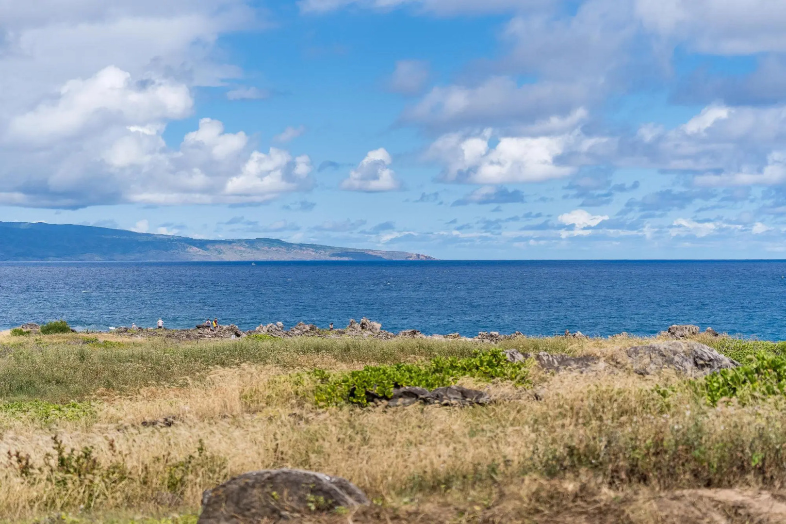 Kapalua Bay Villas 33B1