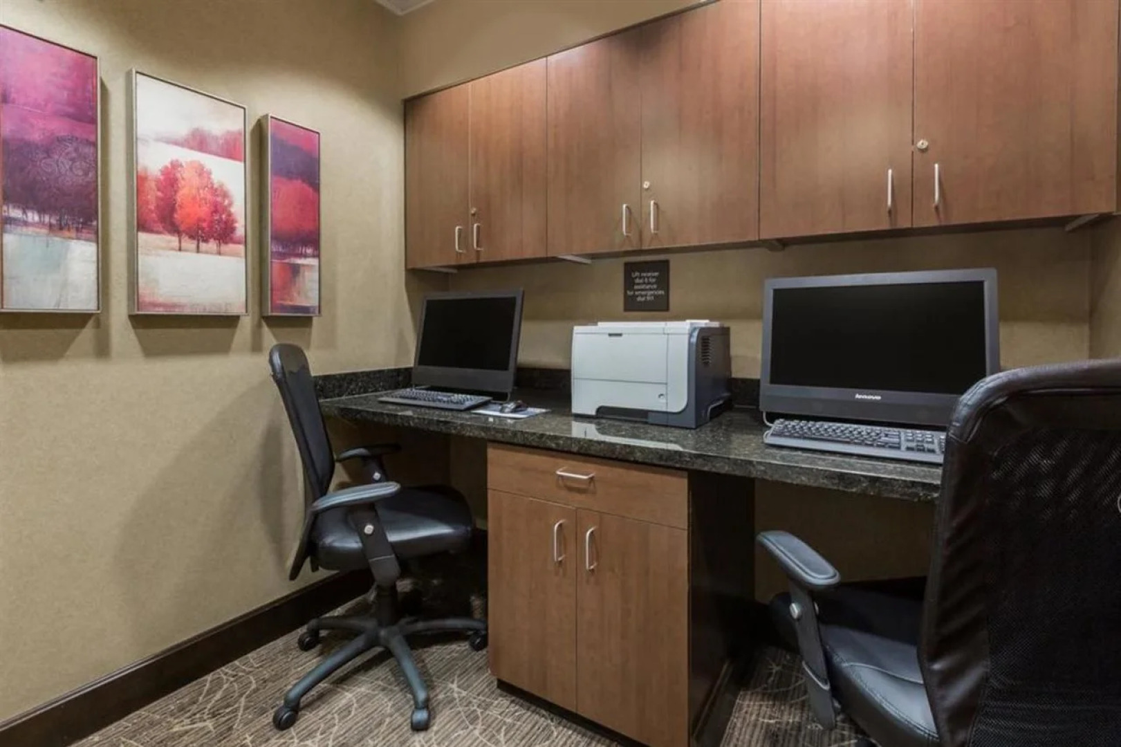 Hampton Inn & Suites Yuba City