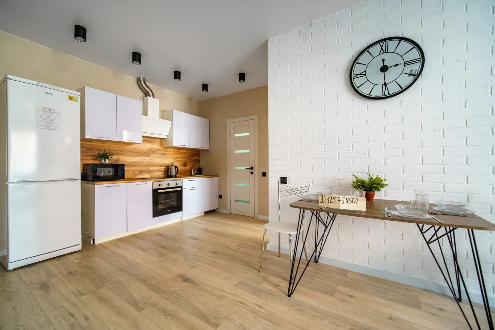 Posutochno One Days на улице Восточно-Кругликовская 22/2