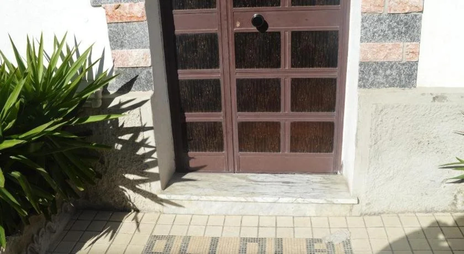 Albergo Ollolai