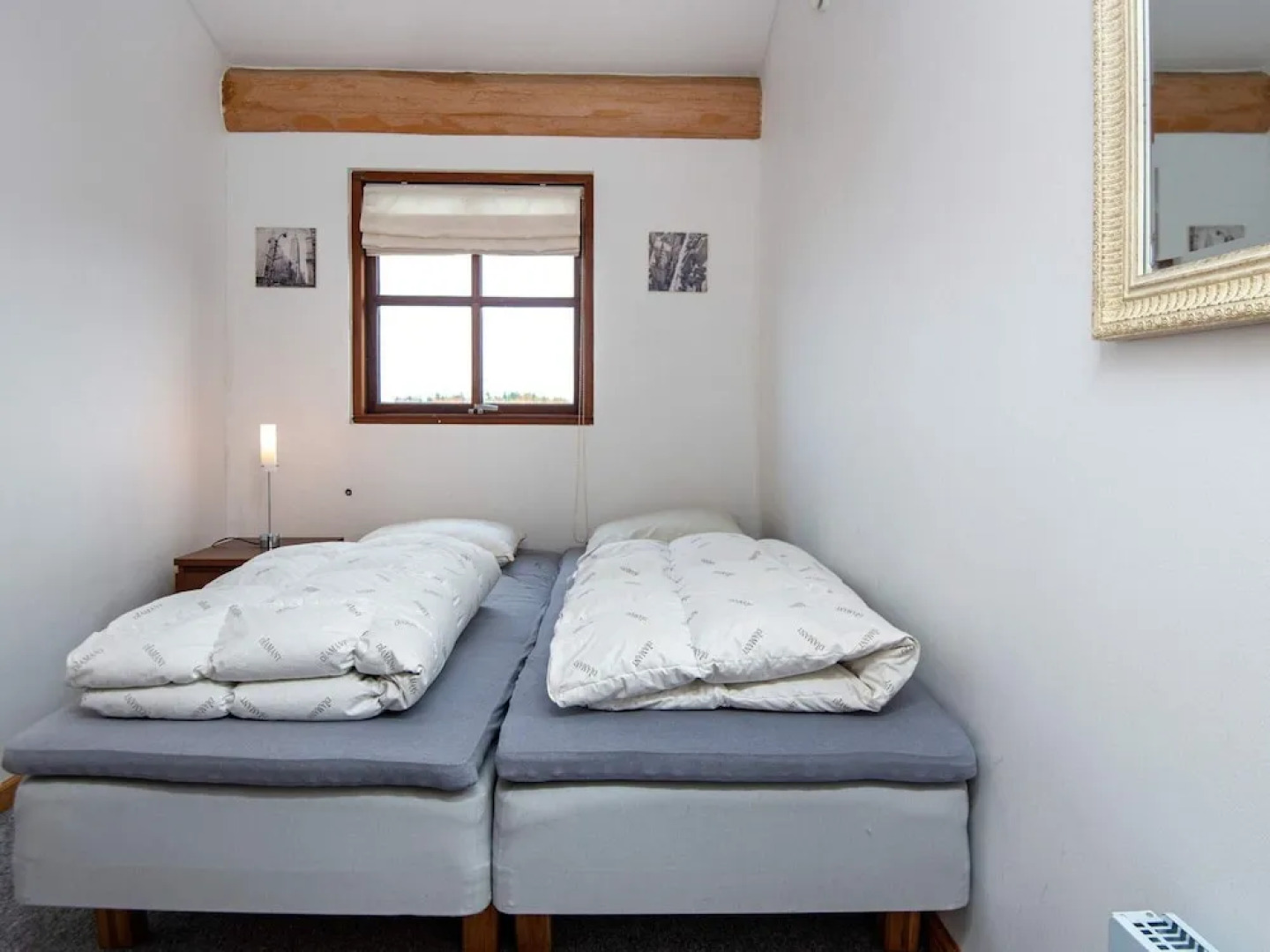 12 Person Holiday Home in Nimtofte-by Traum