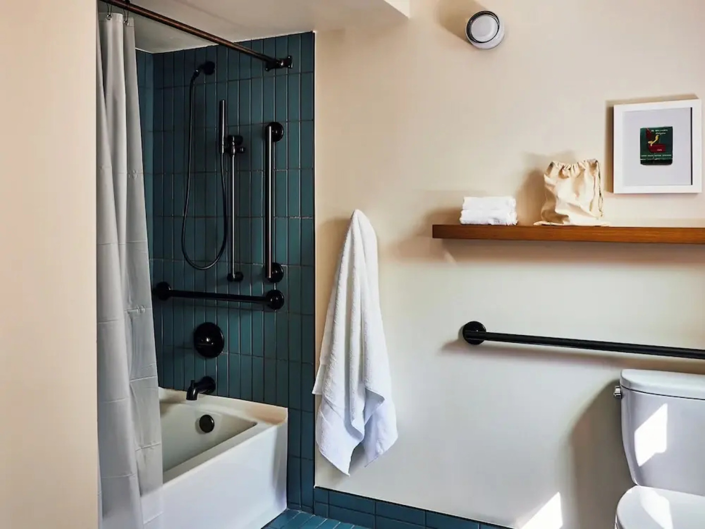 Trailborn Grand Canyon, Outdoor Collection by Marriott Bonvoy