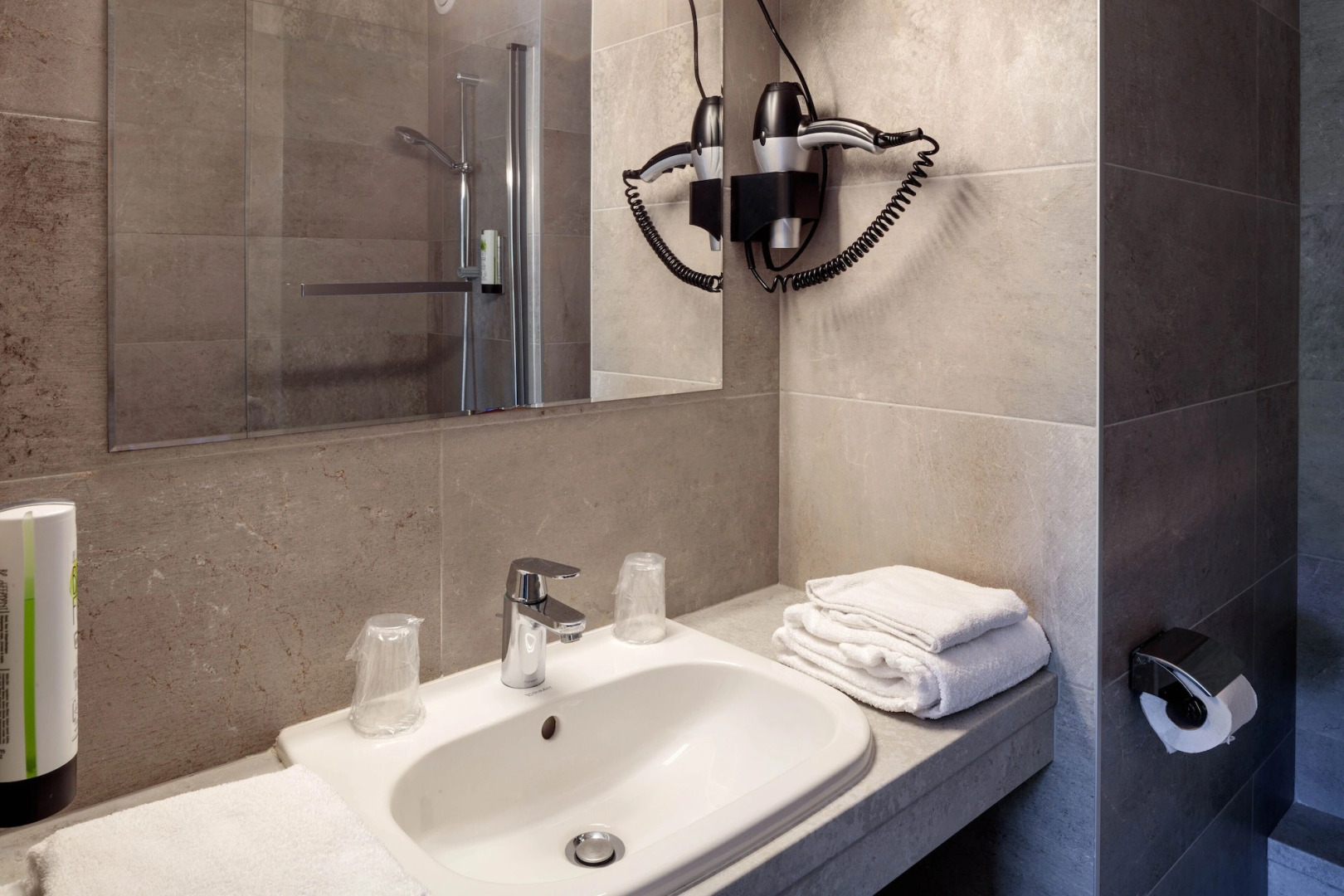 Logis Hotel Noemys Morgon