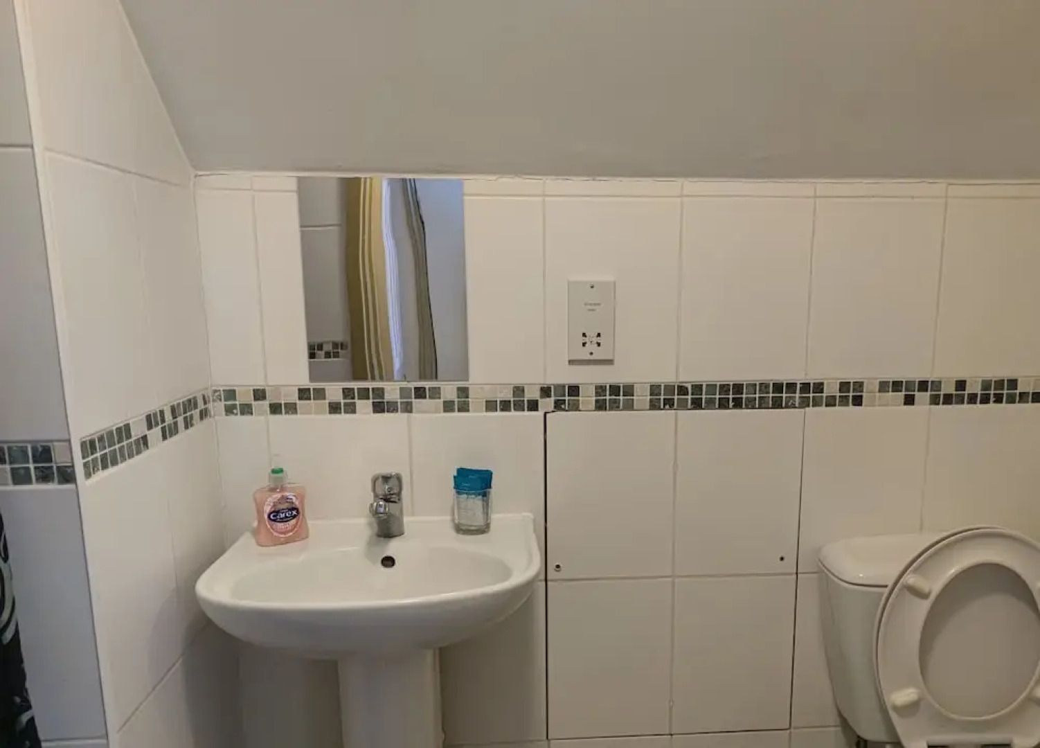 Sussex Lodge Guest House