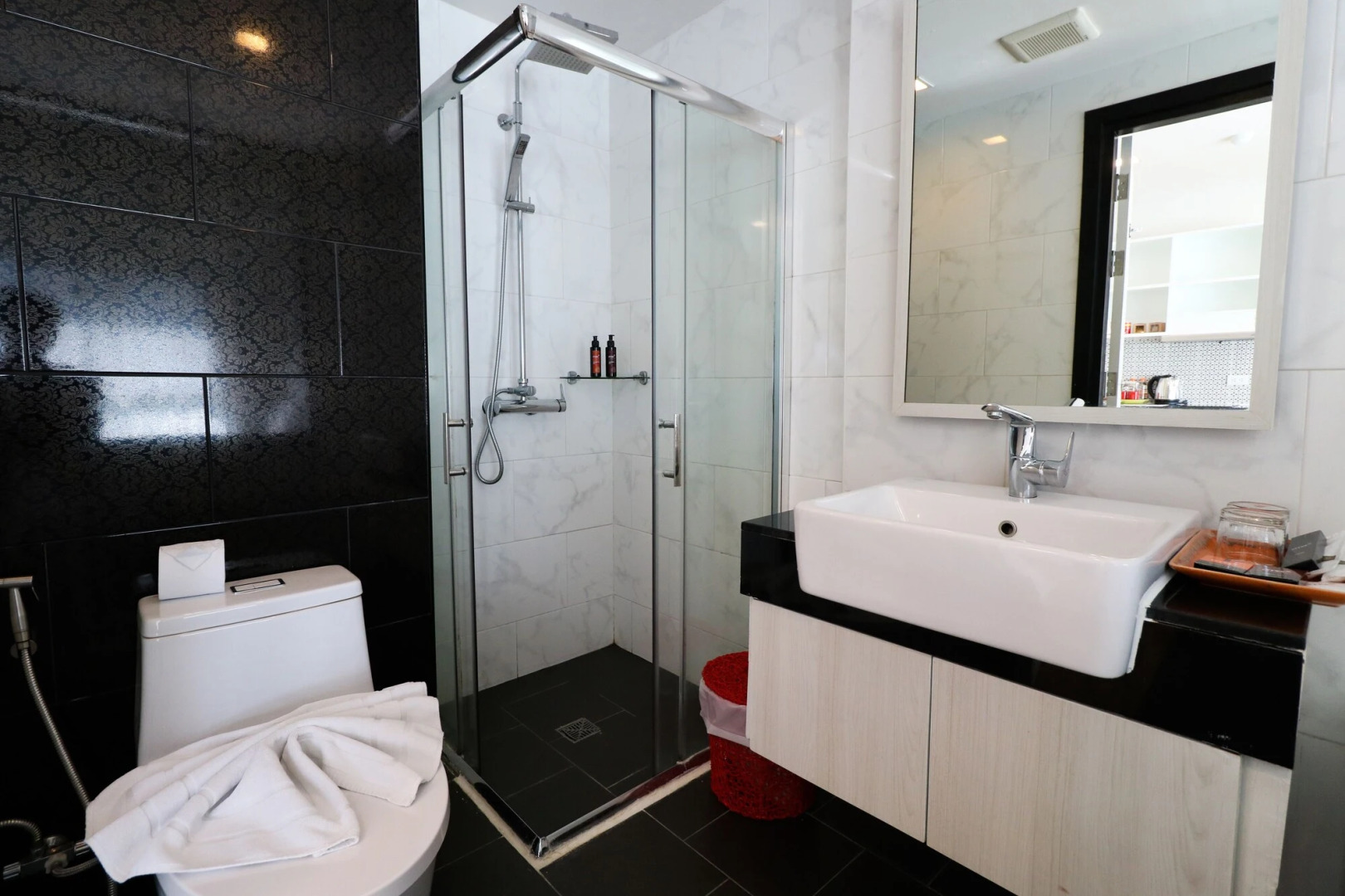 Cmor by Recall Hotels, Chiang Mai