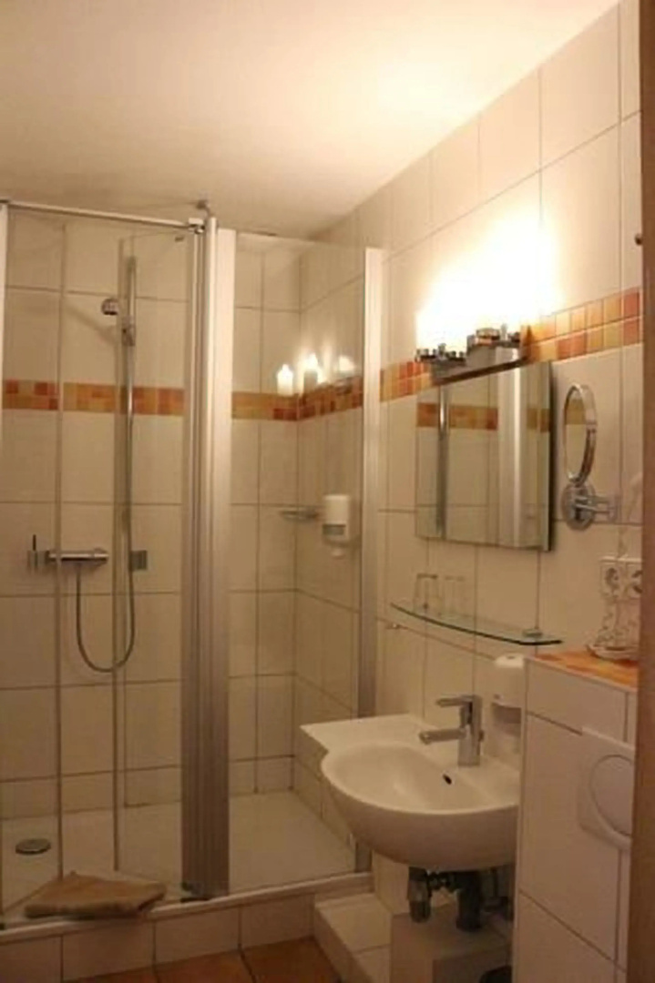 Hotel Steinhagen