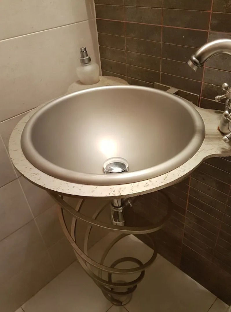 Casa Rural El Castaño