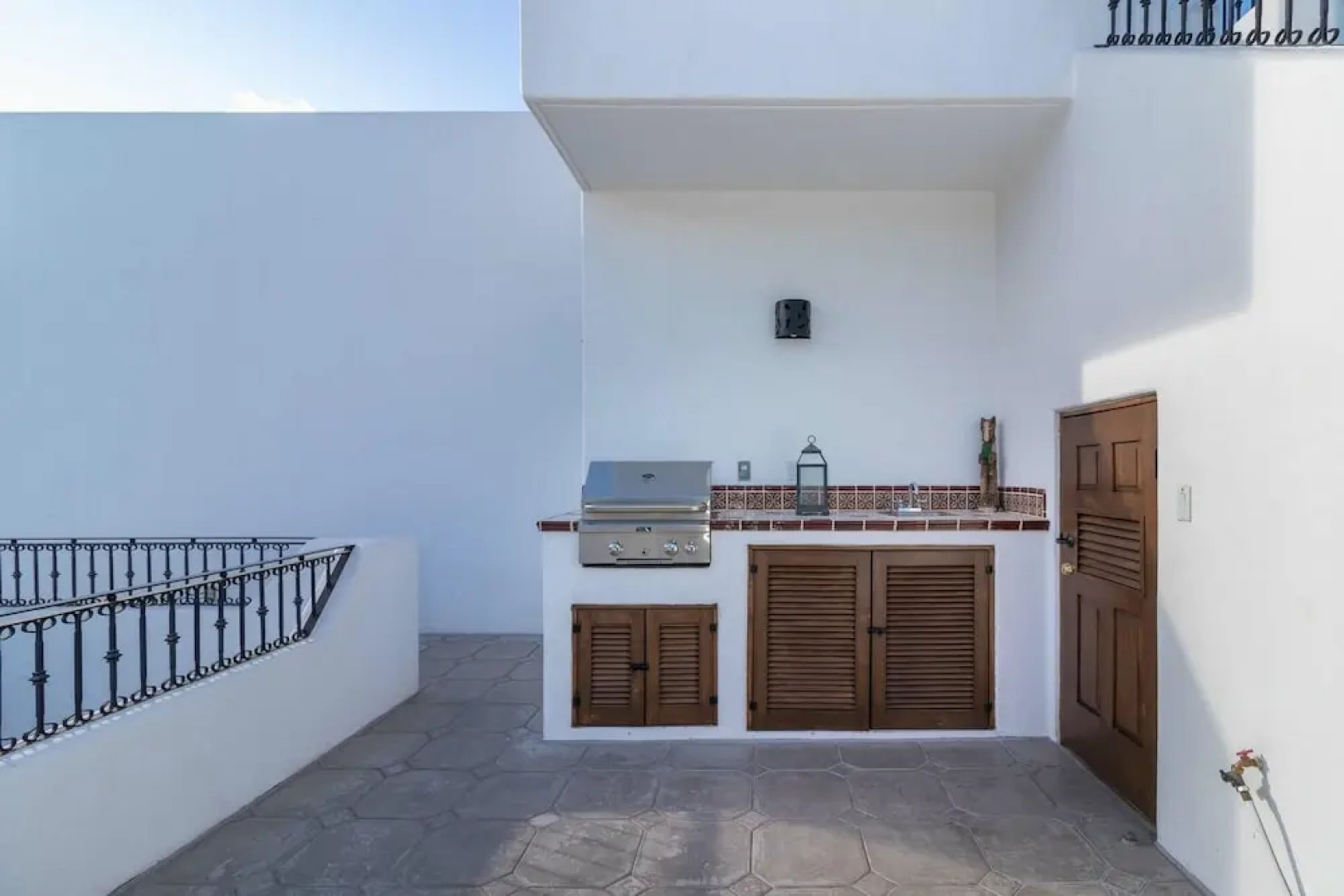 Casa Del Encanto by Casago