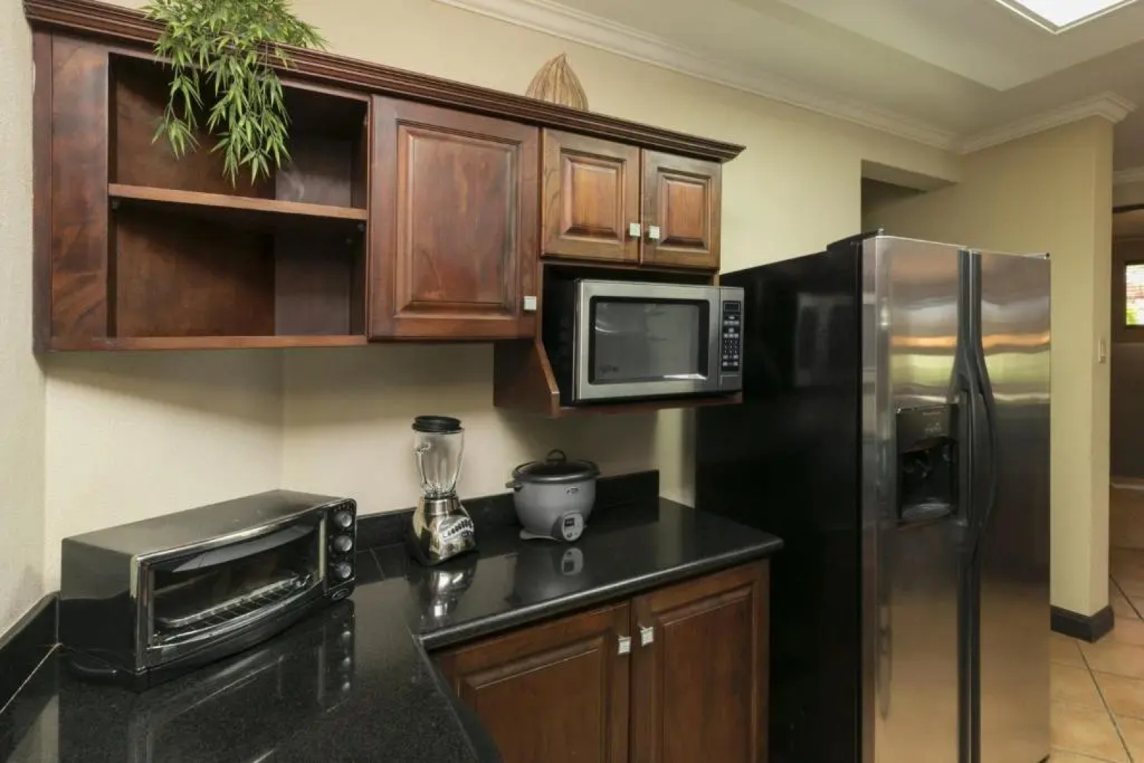 Ocean View Luxury Condo at Reserva Conchal A12