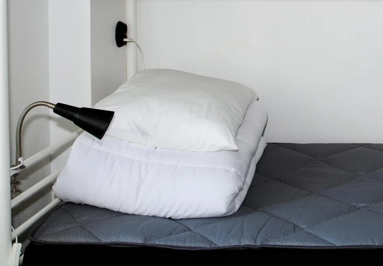 City BackPackers Hostel