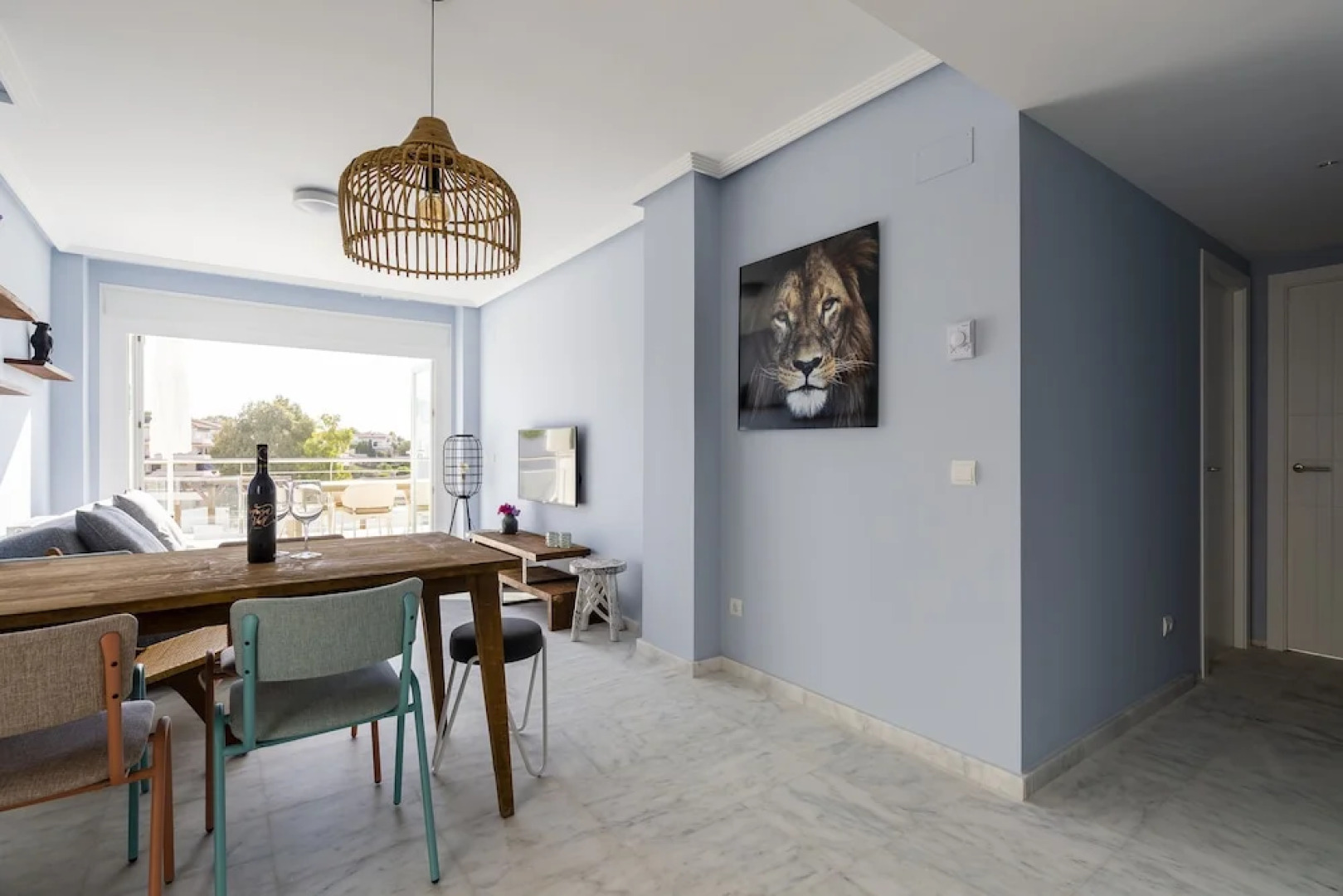 Dormio Resort Costa Blanca