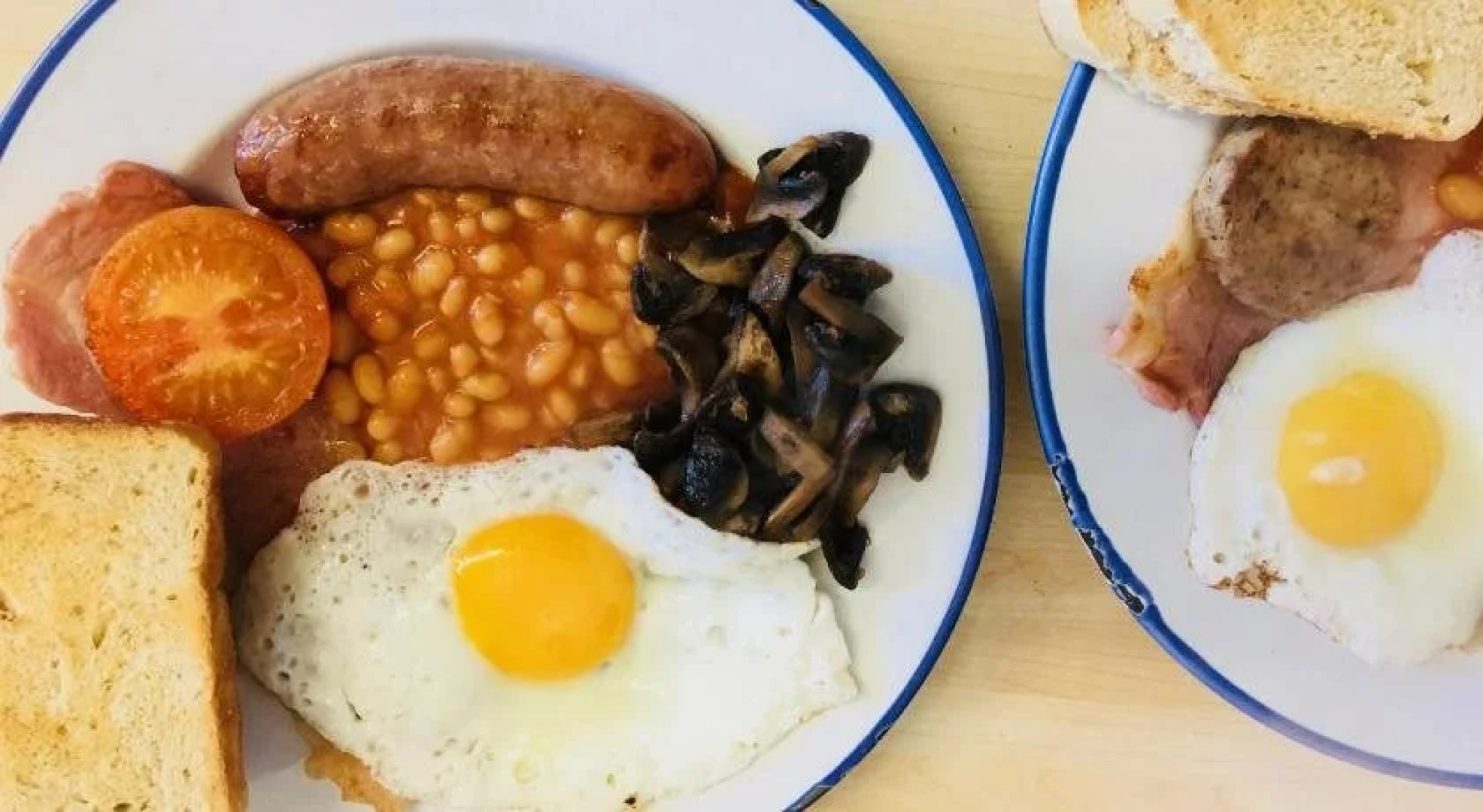 St George's Country House