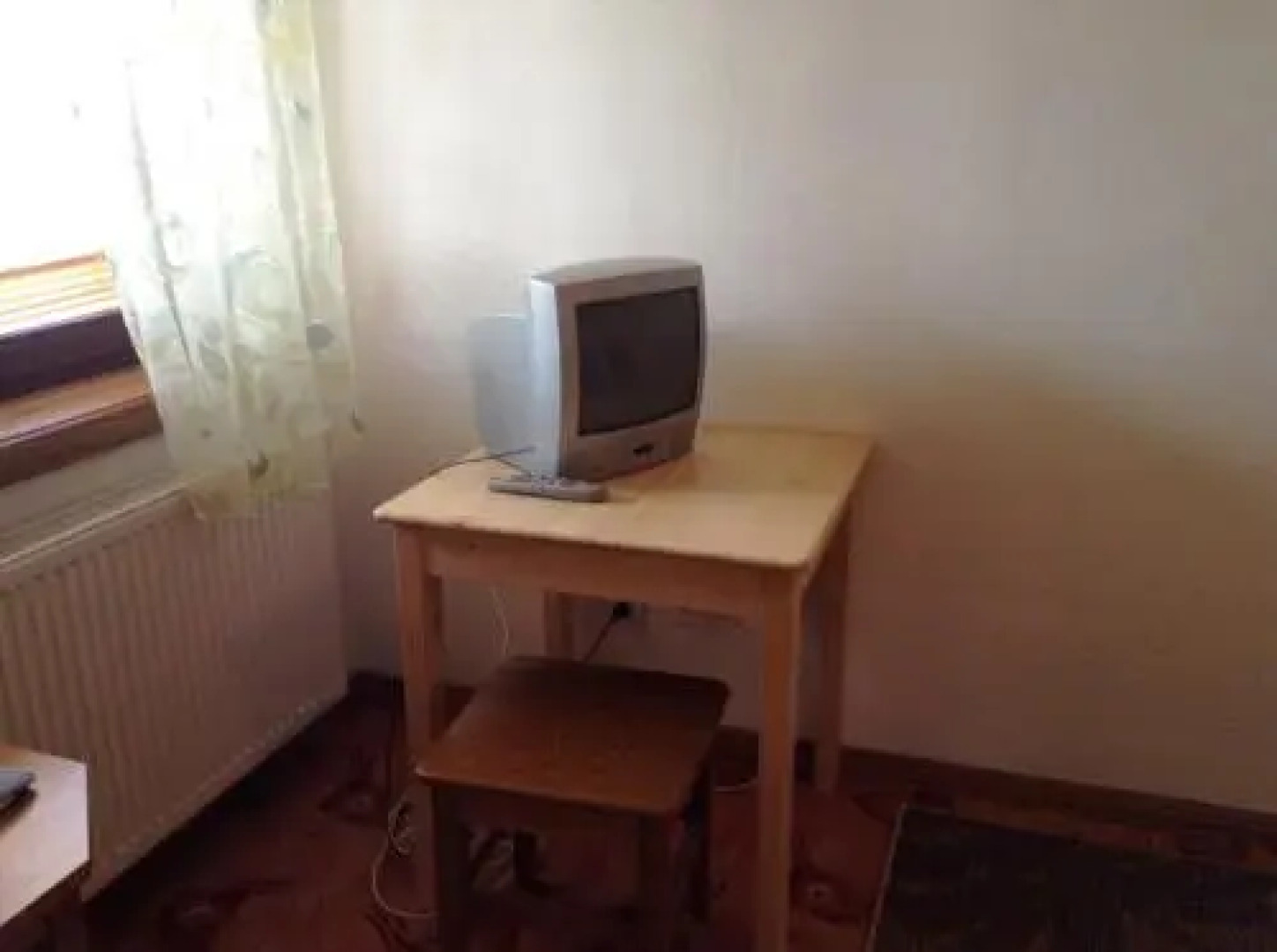 Ubytovanie Anna Sučanská