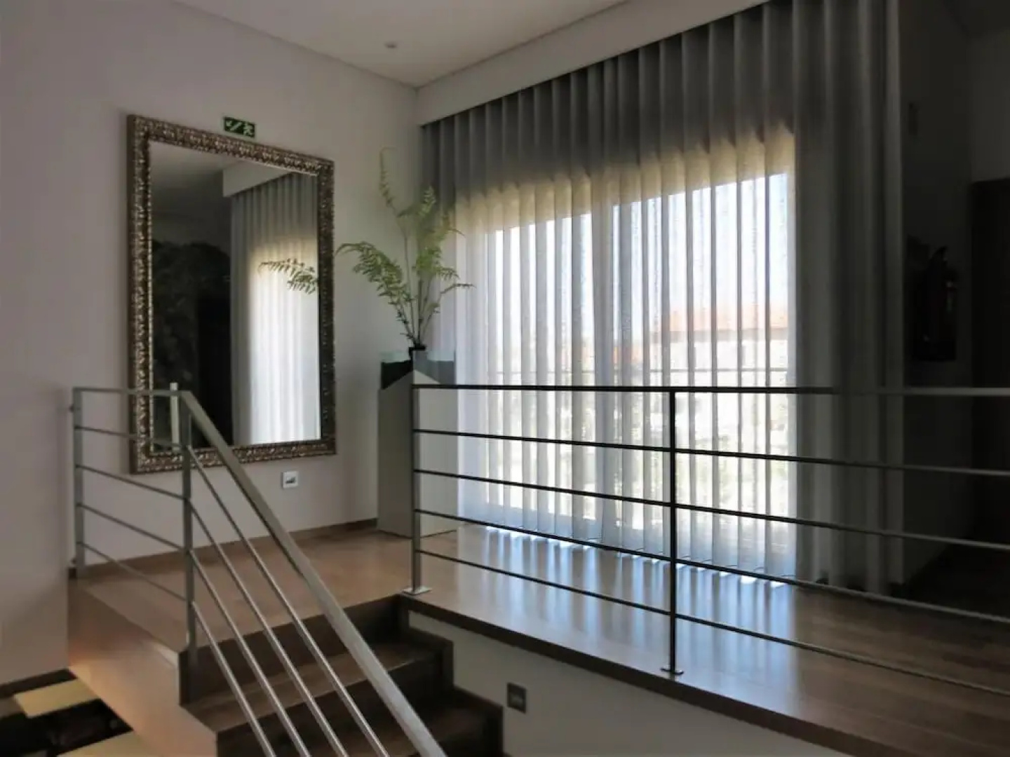 Hotel Rural da Freita