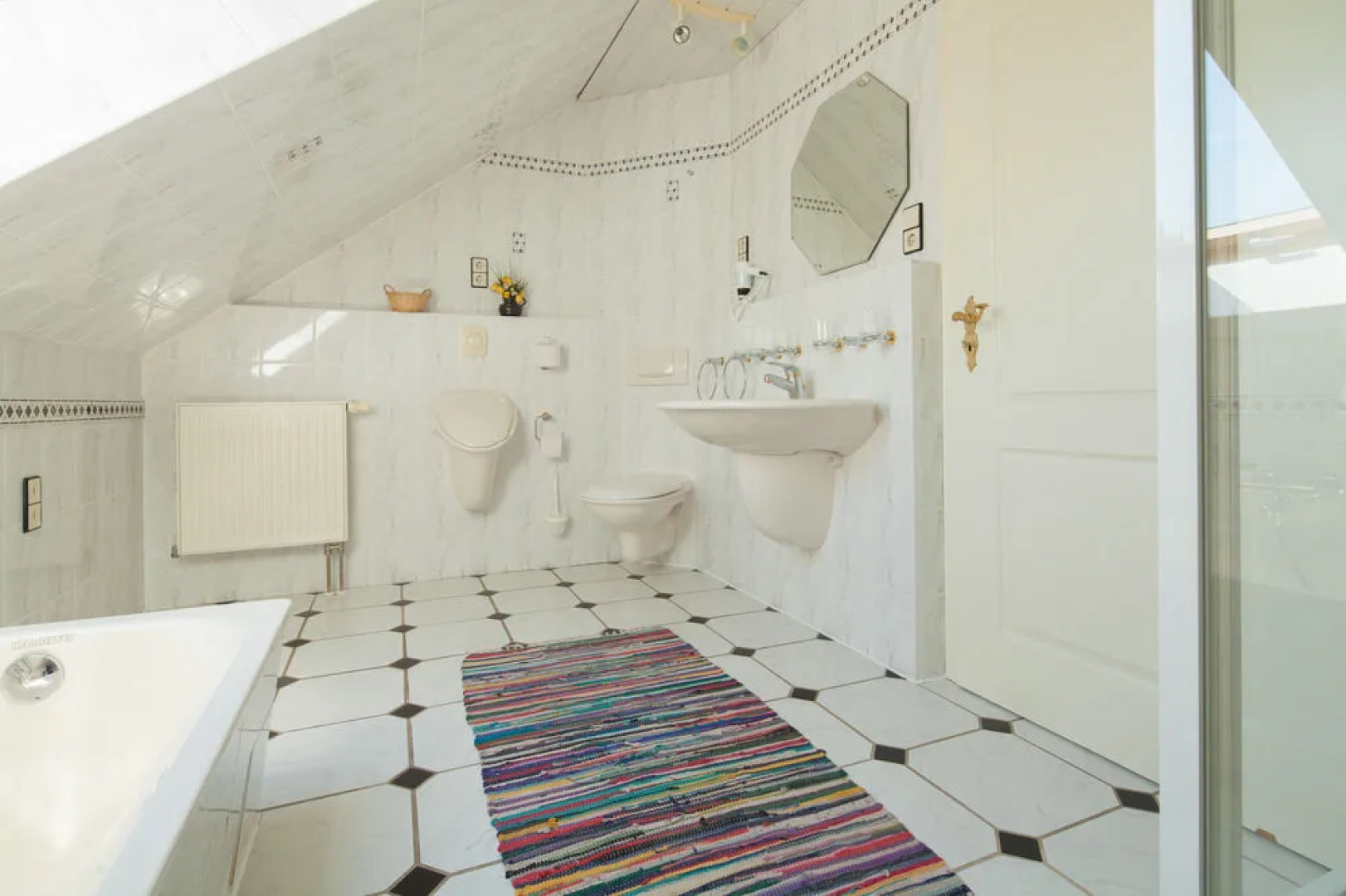 Hotel Garni Schneevoigt