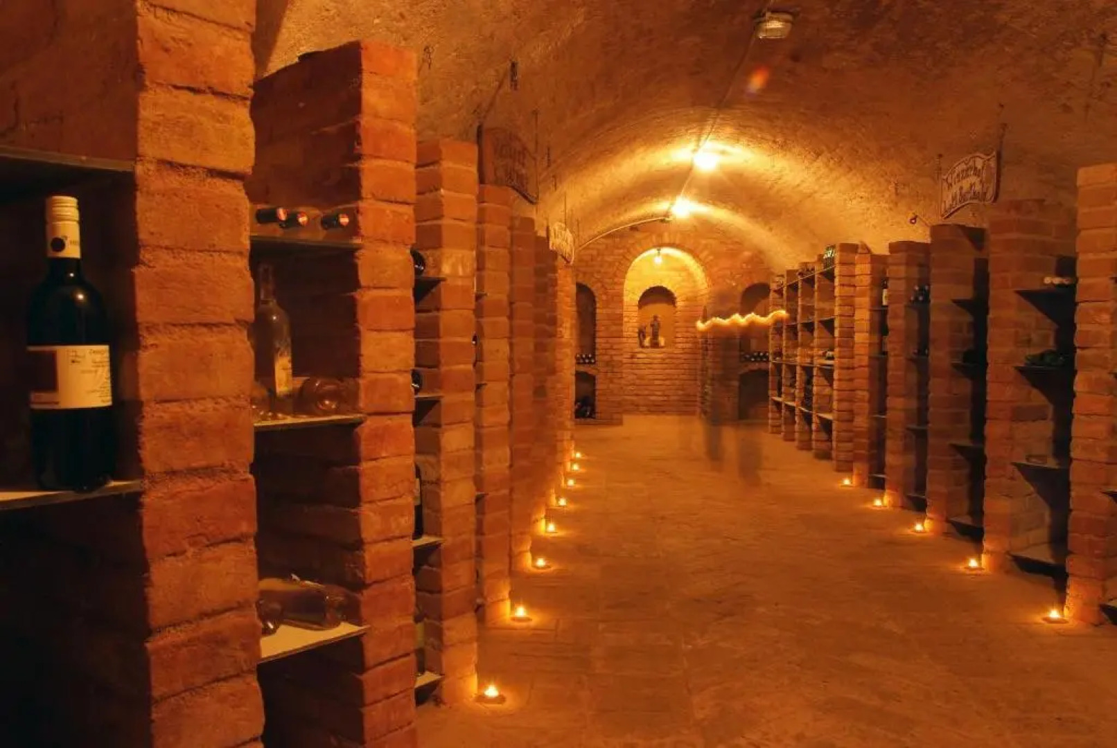 Gästehaus Weinviertel - Niederösterreich