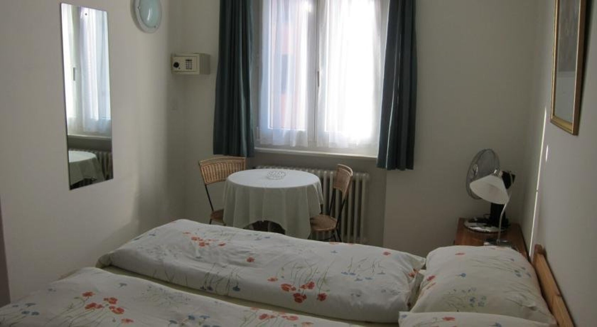 Ristorante al Portico