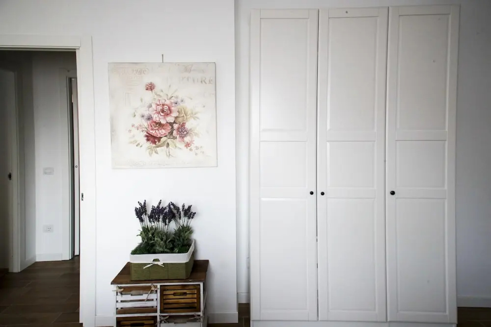 Rentopolis - Don Sturzo - Cornaredo