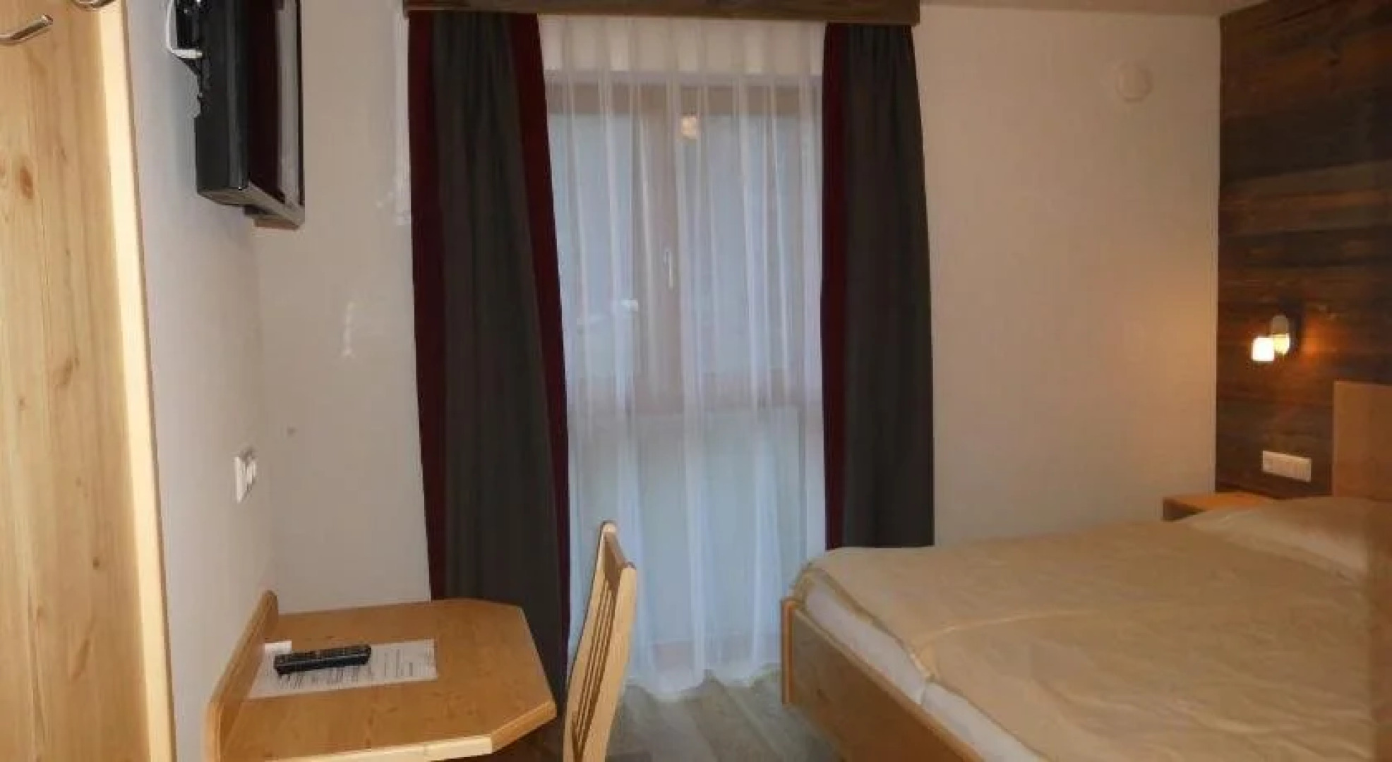 Haus Agnes Schwarzenbacher