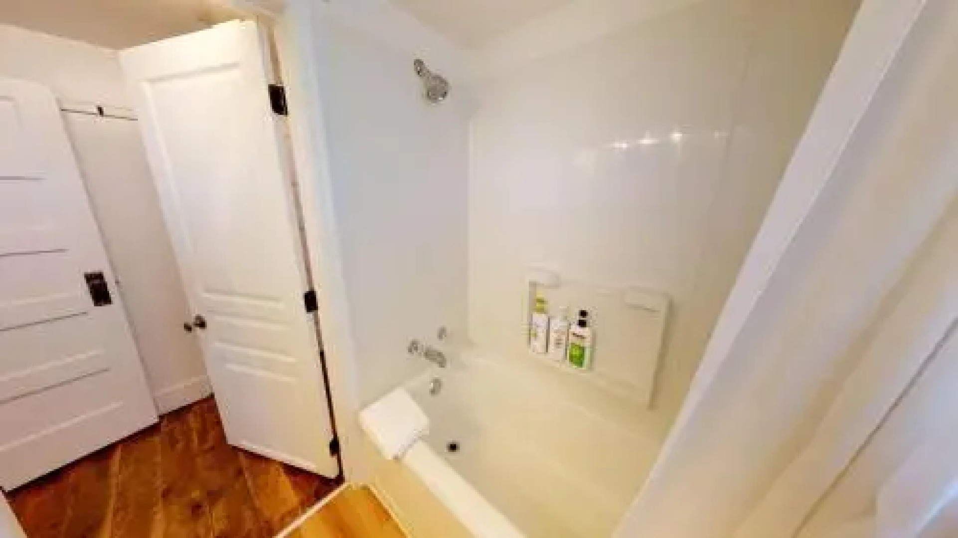 Canyonlands Lodging Grandma's House