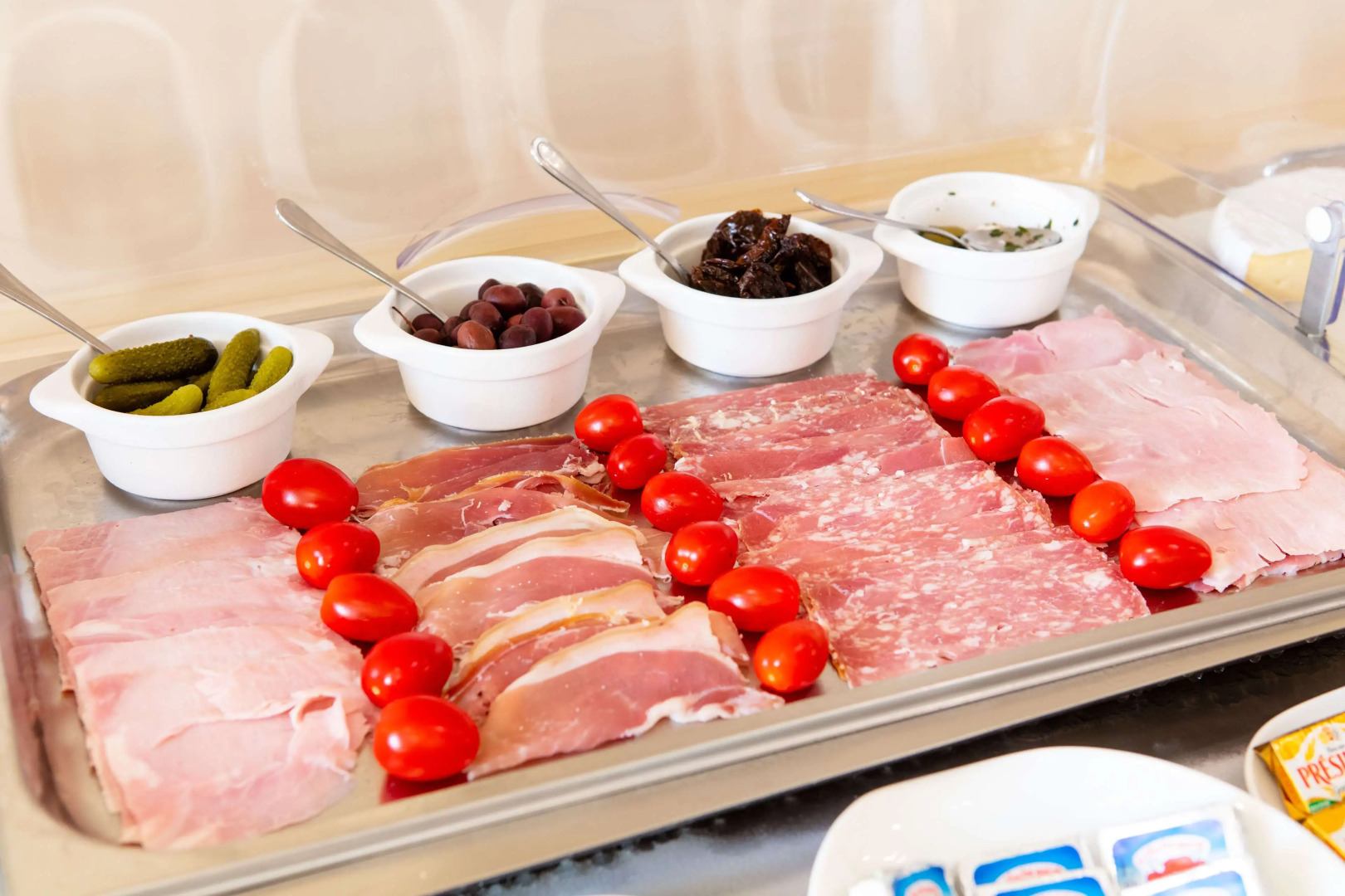 Hotel Le Maxime, BW Signature Collection