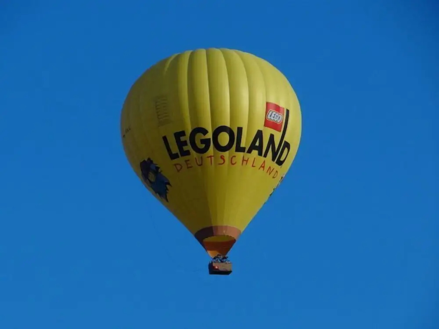 Ferienwohnung Maria Waldblick