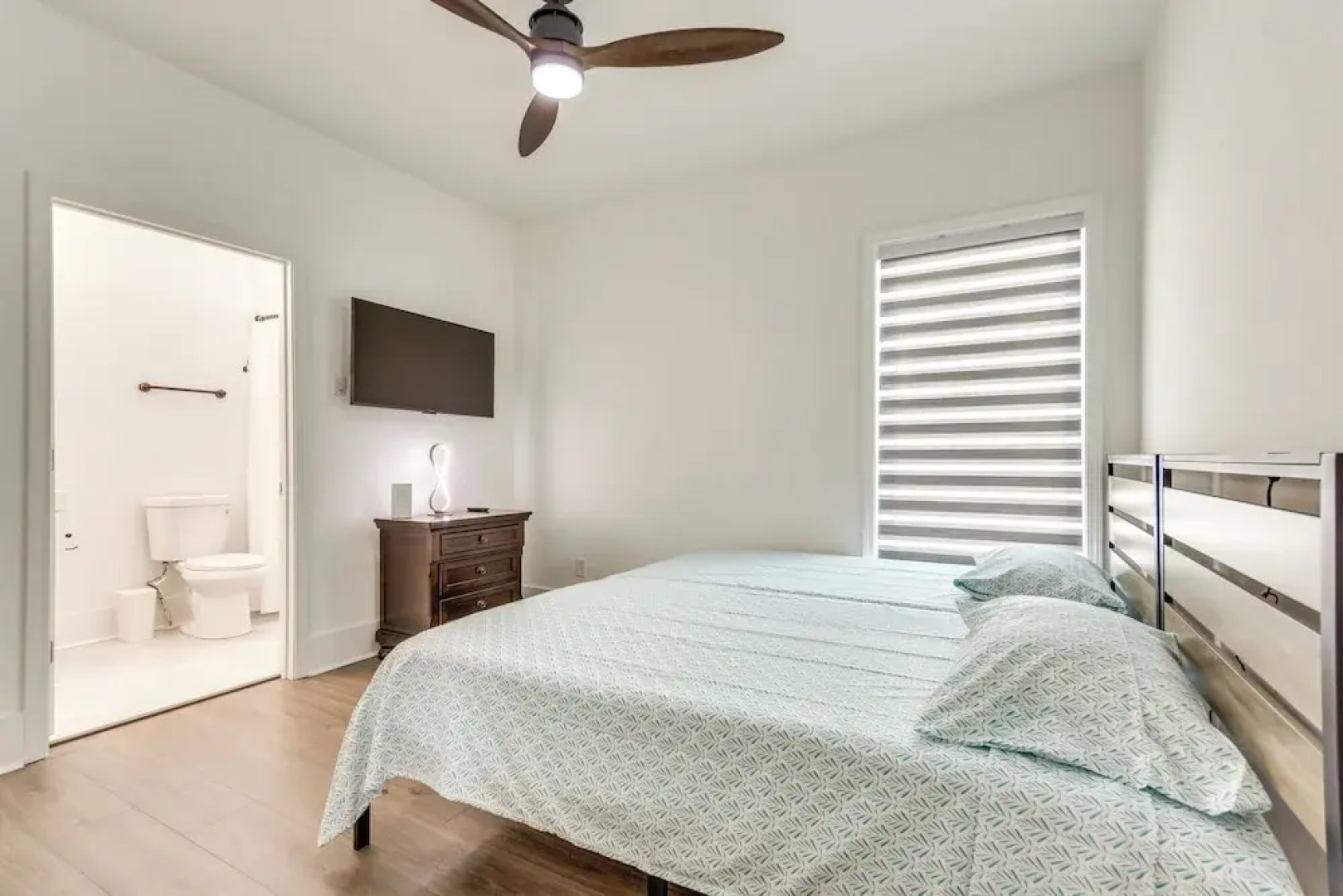 Steps to Beach: New Navarre Home w/ Ocean Views!