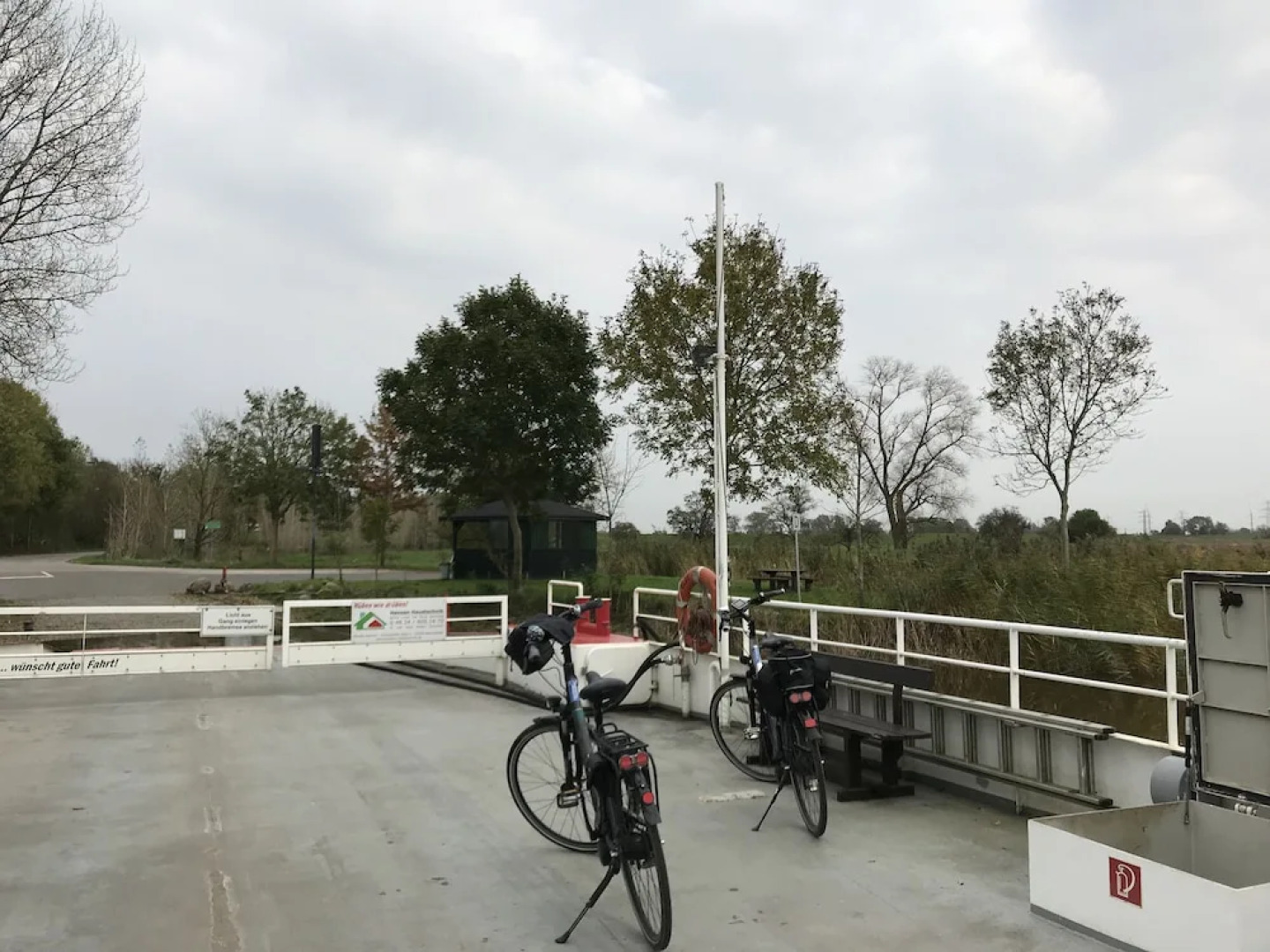 Apartment Sonnenaufgang near Airport