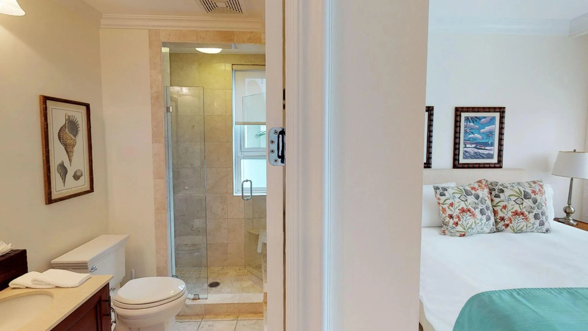 Seven Stars Resort & Spa