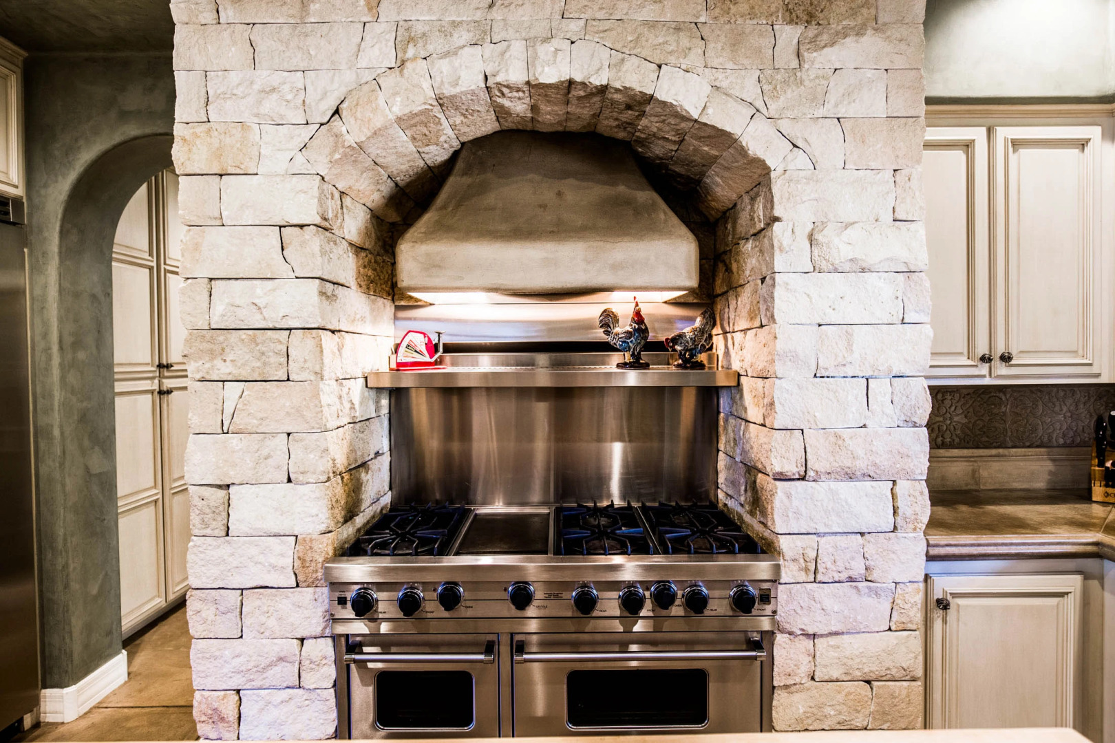 Catalina by AvantStay