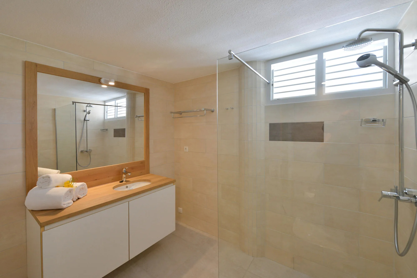 Chogogo Dive & Beach Resort Curacao