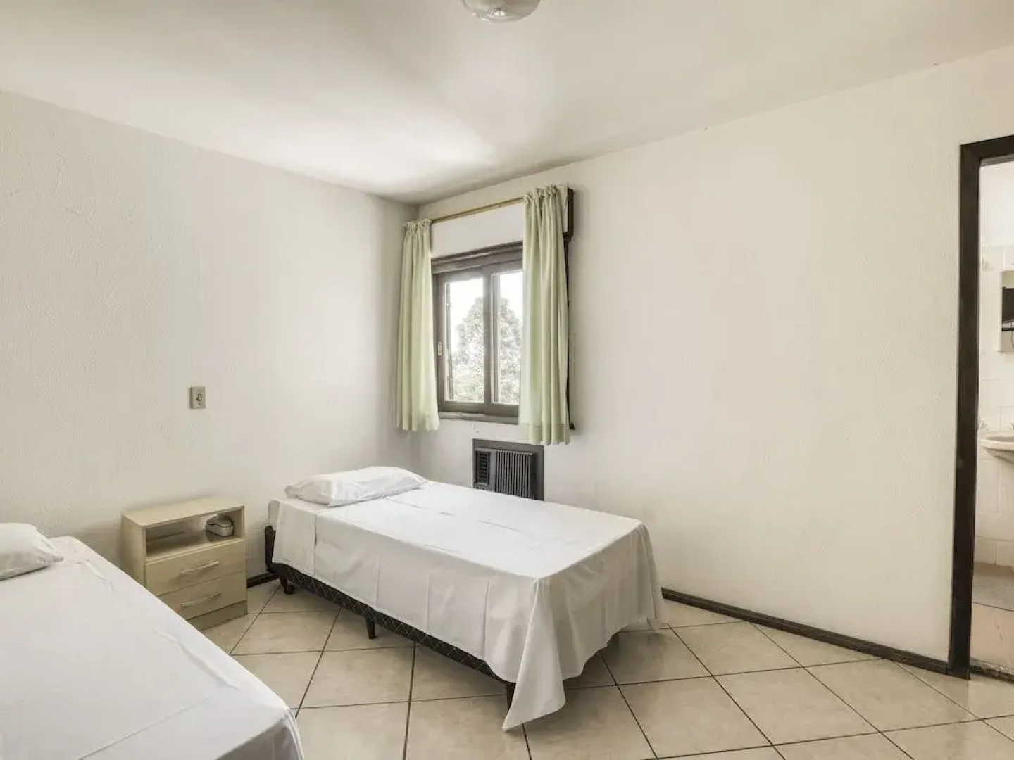 Oyo Hotel Bombei