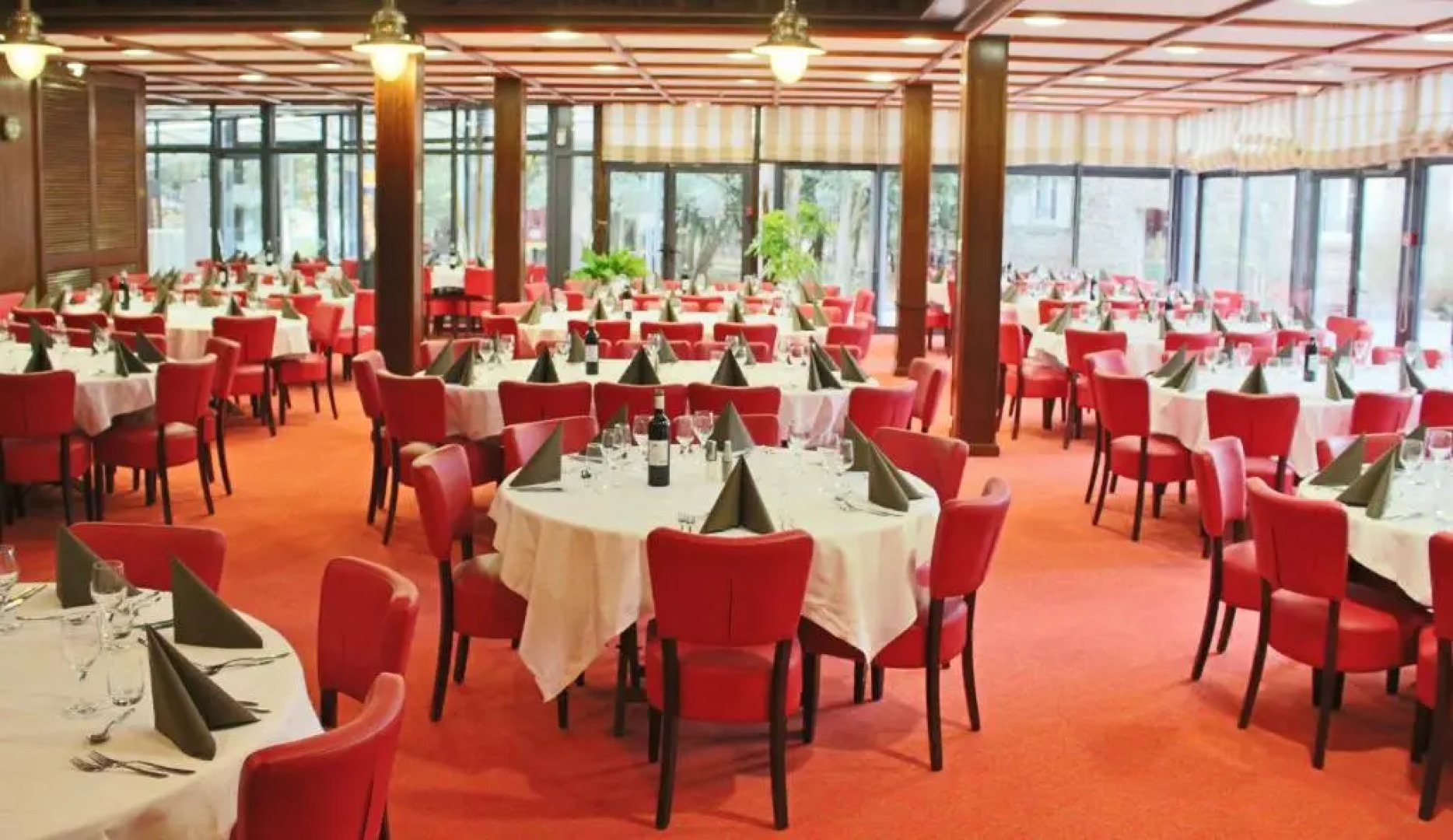 Résidence Ker Juliette