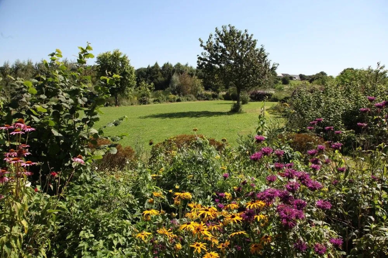 La Citadelle dHututu