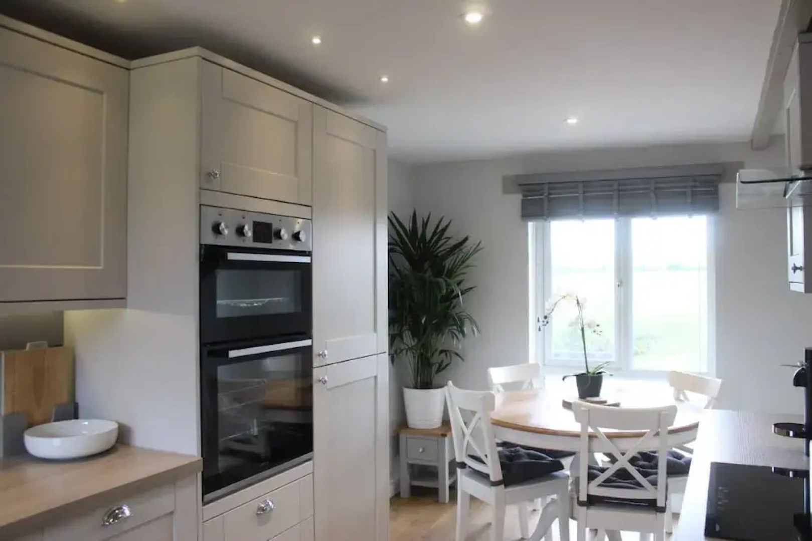 Stunning 3-bed Cottage Near Totnes South Devon