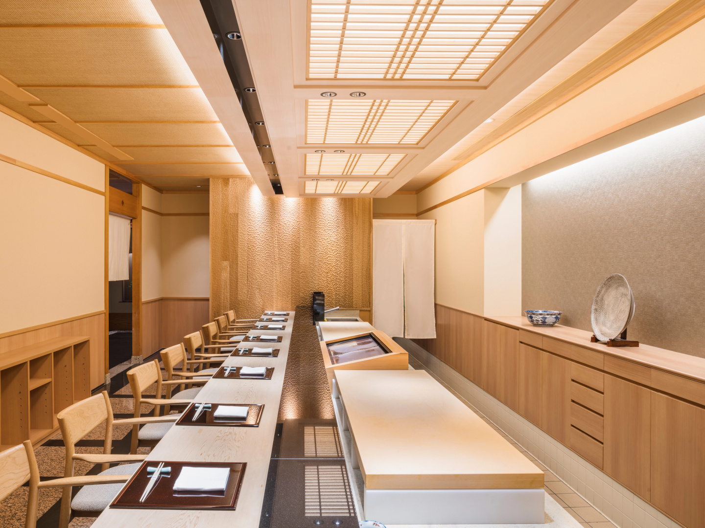 Swissotel Nankai Osaka