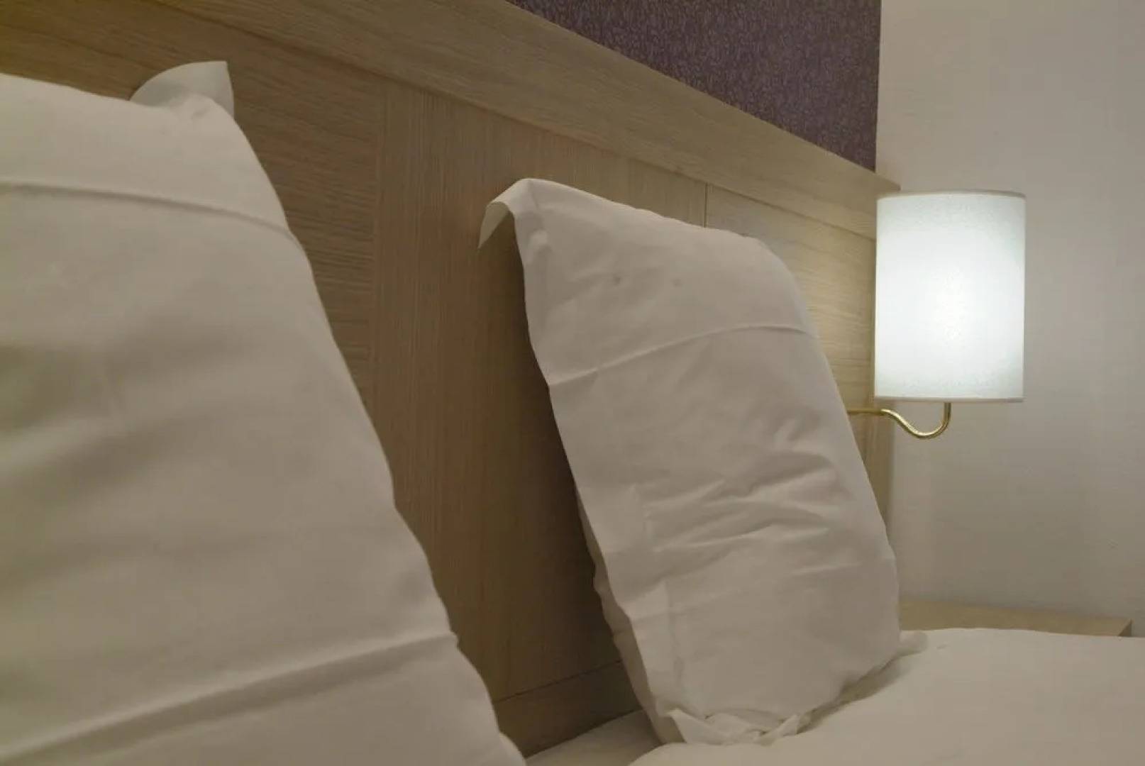 Hostellerie de la Basilique