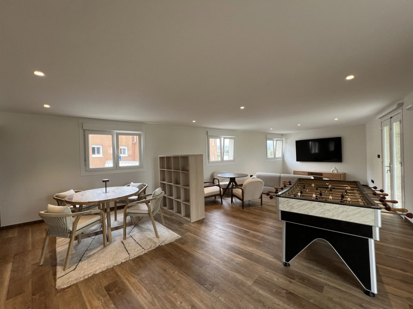 Porto Cabana by Miramar Stays