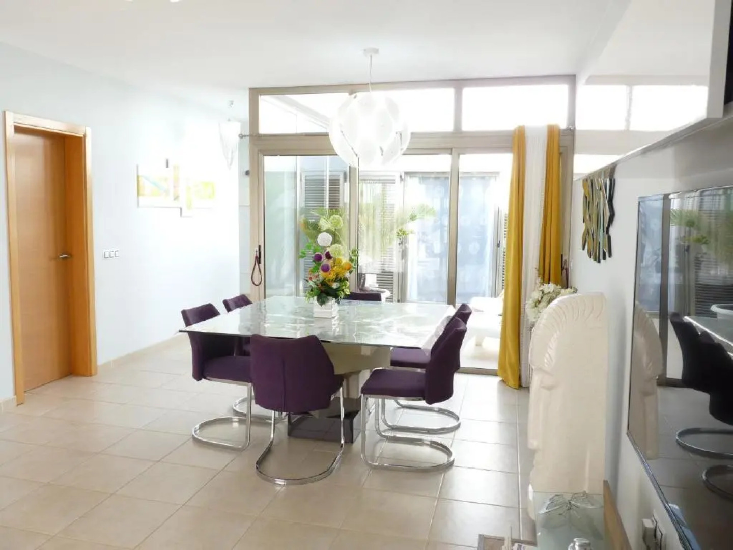 Villa Amatista Salinas Golf & Beach